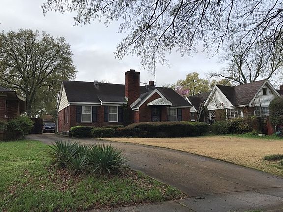 3rd image of 605 E Frank Ave