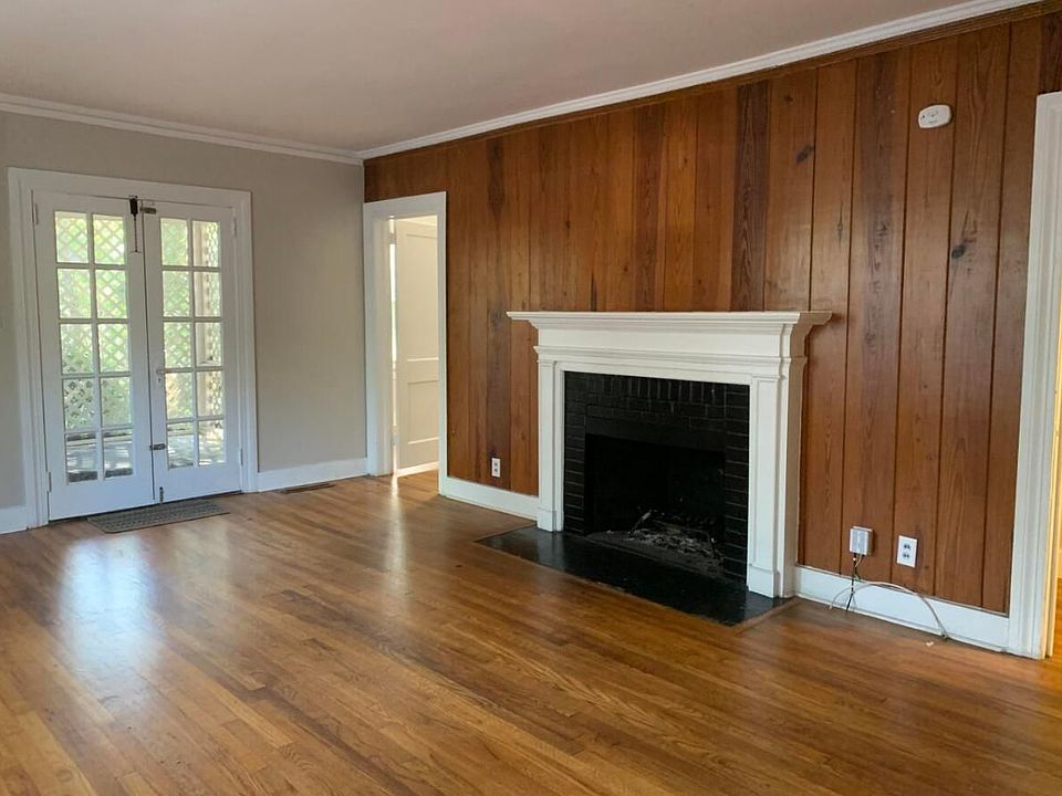 3107 Lake Forest Dr, Augusta, GA 30909 Zillow