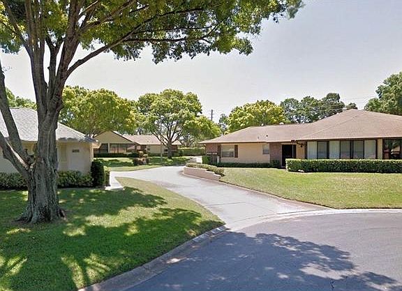 4th image of 1232 Sutherland Ct #0000