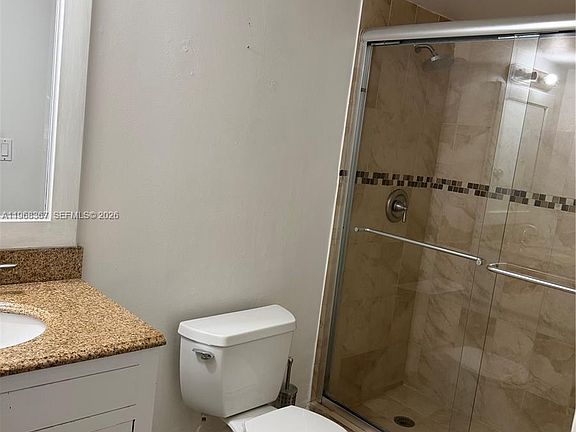 5th image of 7925 SW 86th St APT 923