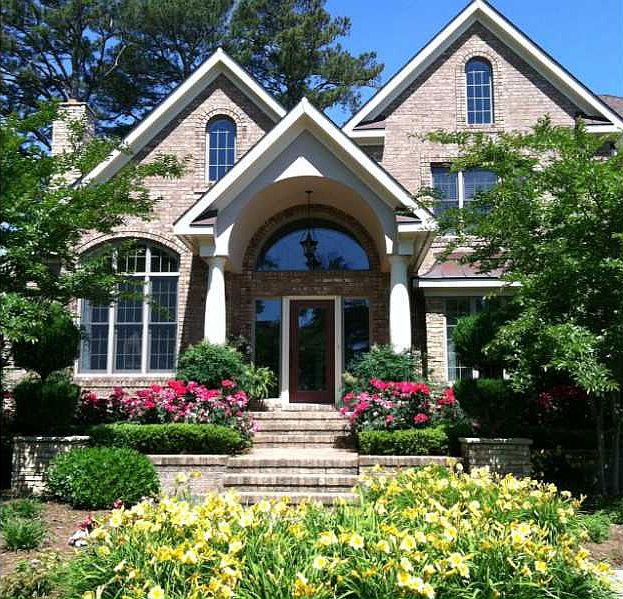 1st image of 1021 Curlew Dr