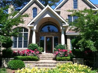 1021 Curlew Dr, Virginia Beach, VA 23451