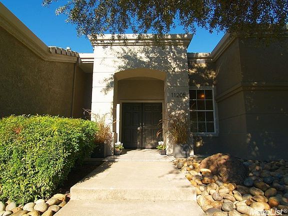 5th image of 11205 Wild Oak Dr