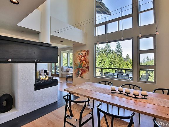 5th image of 4253 Echowood Ln