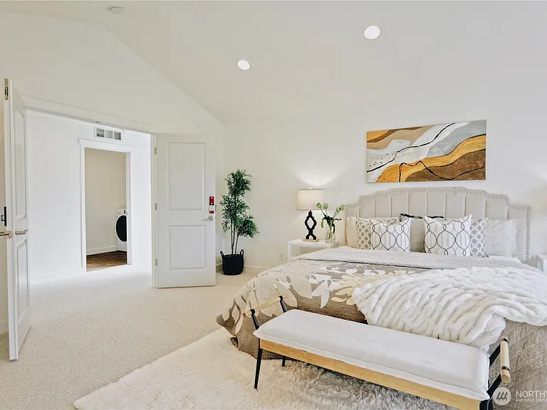 12008 NE 162nd Pl — Photo 15