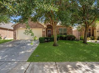 2641 Sandcherry Dr, Fort Worth, TX 76244