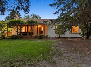 41W455 Brierwood Dr, St Charles, IL 60175