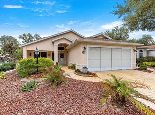 9176 SW 93rd Cir, Ocala, FL 34481