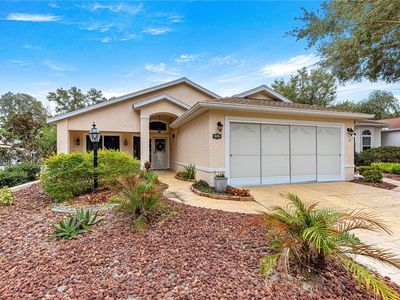 9176 SW 93rd Cir, Ocala, FL, 34481