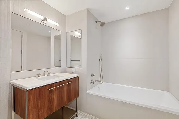 Rented by Corcoran | media 7