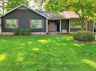 1125 Grace Meadow Dr, Mooresville, NC 28115