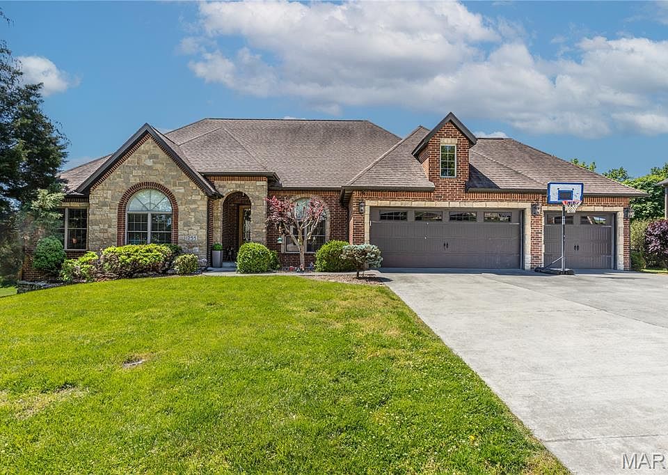 1st image of 1255 Timber Creek Dr