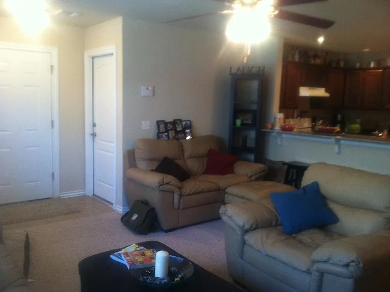 Livingroom2