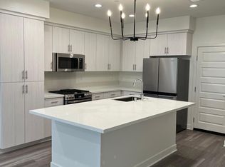 11262 Kapo Ct, San Diego, CA 92126
