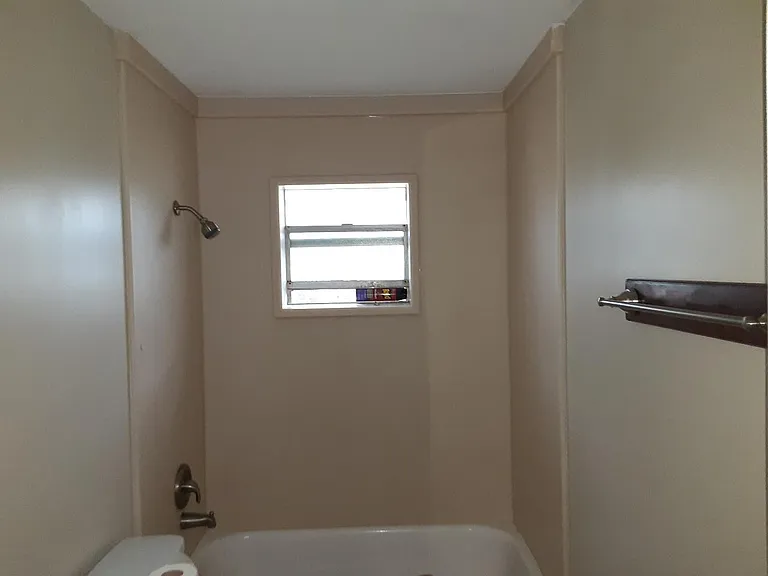 4628 Date Palm Dr — Photo 11