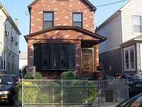 1st image of 14310 Glassboro Ave