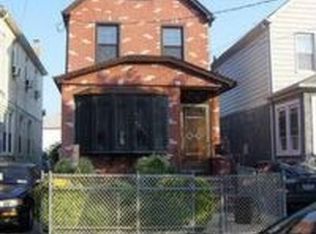 14310 Glassboro Ave, Jamaica, NY 11435