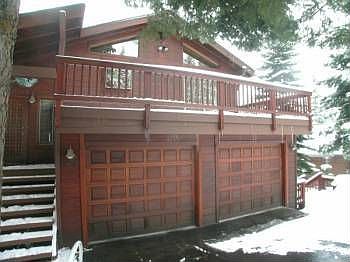 1st image of 13750 Davos Dr