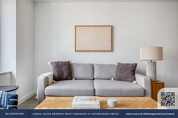 Rented by The Blueground | media 3