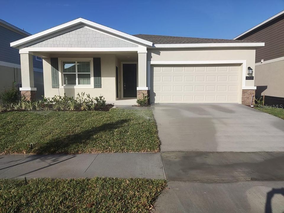 1st image of 1058 John Jacob Rd