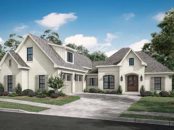 672 Bc Ests, Lane Cross, SC 29436