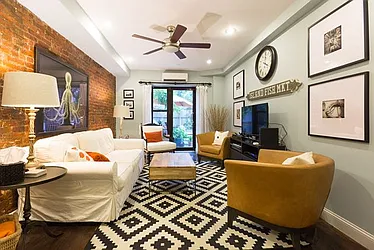 Rented by Double R Ventures LLC