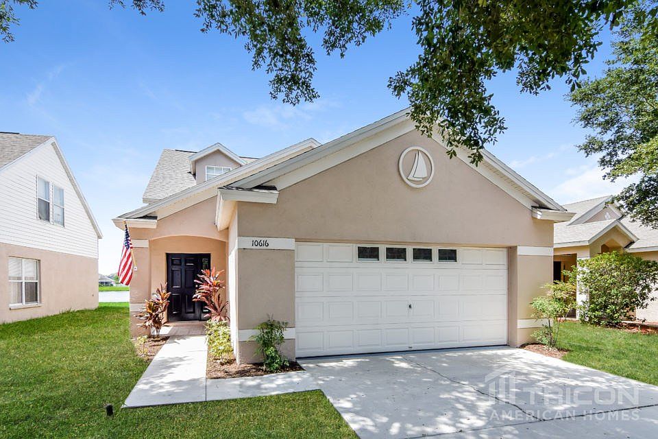 1st image of 10616 Lakeside Vista Dr