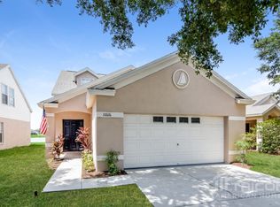 10616 Lakeside Vista Dr, Riverview, FL 33569