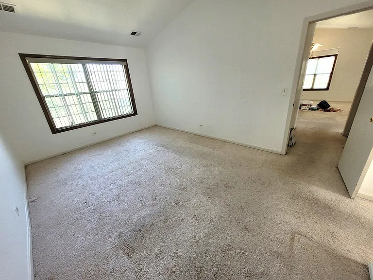 321 Sheffield Dr #321 — Photo 16