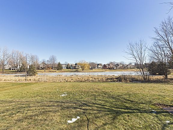 5th image of 1248 Kinder Dr