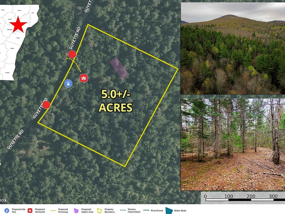 1st image of 280 Guyette Road