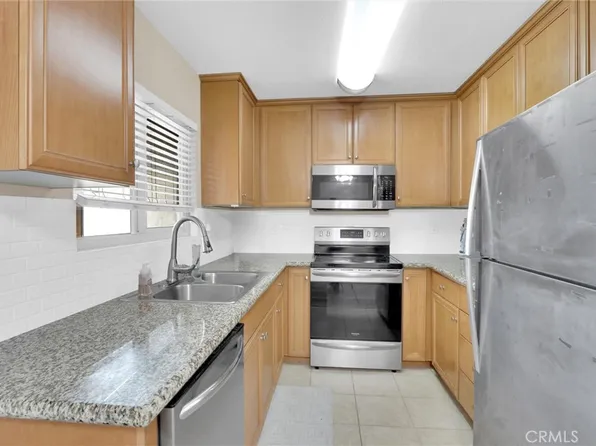 1423 Graves Ave Unit 265, El Cajon, CA 92021