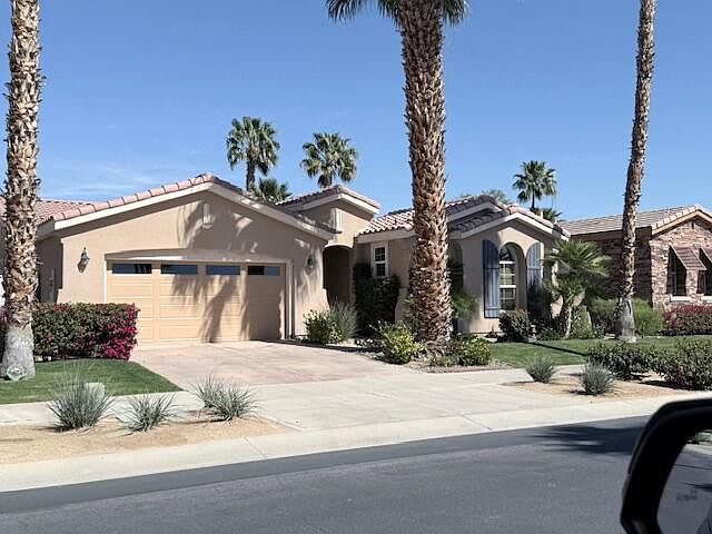 1st image of 81814 Sun Cactus Ln
