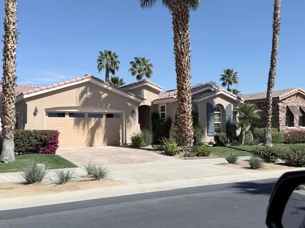 81814 Sun Cactus Ln, La Quinta, CA 92253