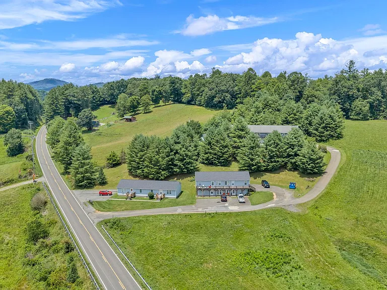 7863 State Highway 163 — Photo 22