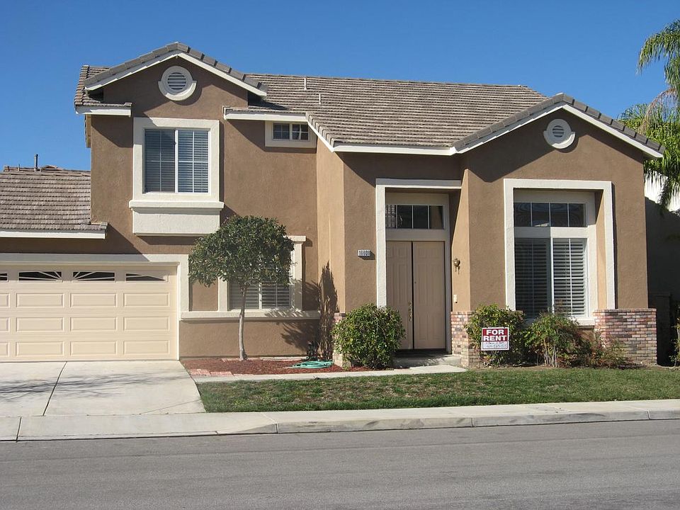 1st image of 16608 Brambleberry Ct