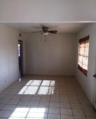 5th image of 5604 Creston Ave