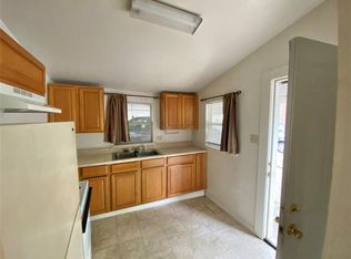 722 W Hickory St, Denton, TX 76201