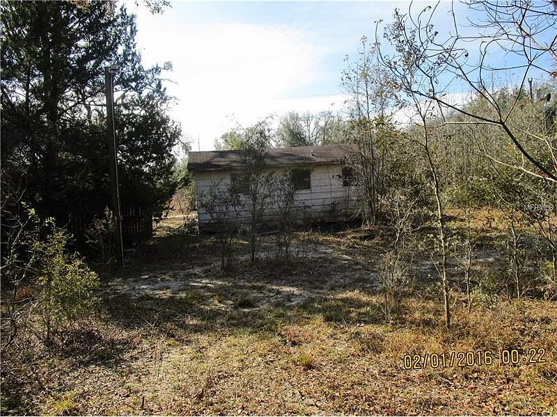 2nd image of 1753 NE 709th Ave