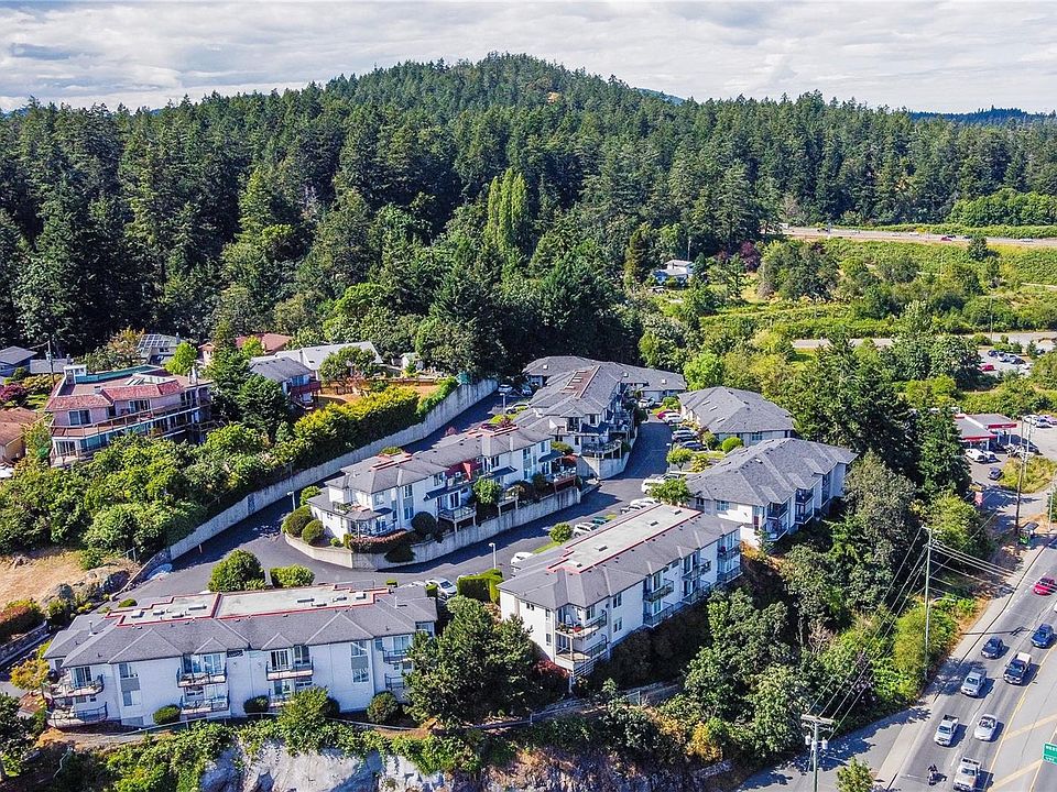 300 Six Mile Rd View Royal, BC, V9B5Y3 Apartments for Rent Zillow
