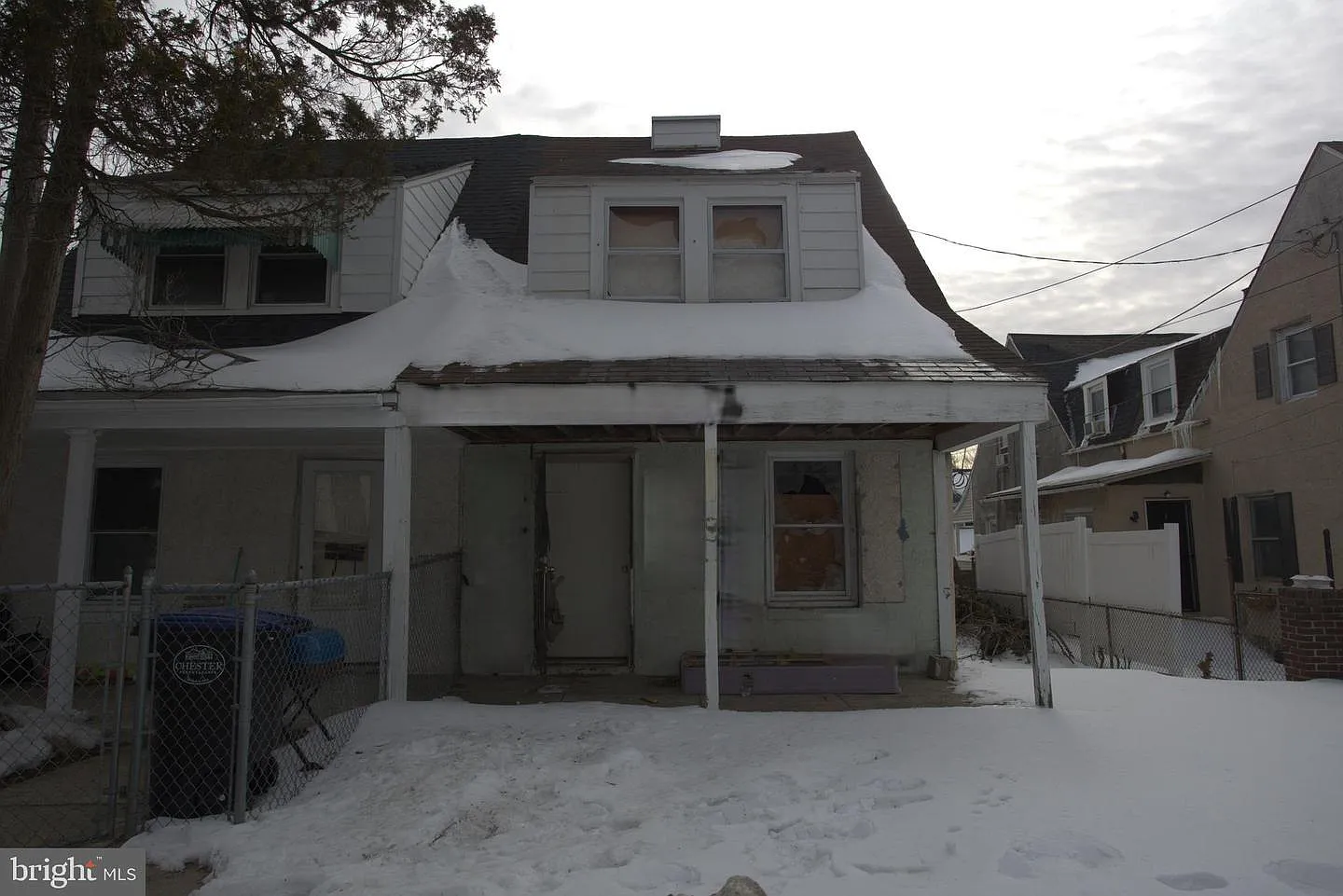 1109 Brown St photo 1