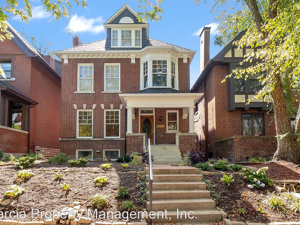 1st image of 4544 Westminster Pl