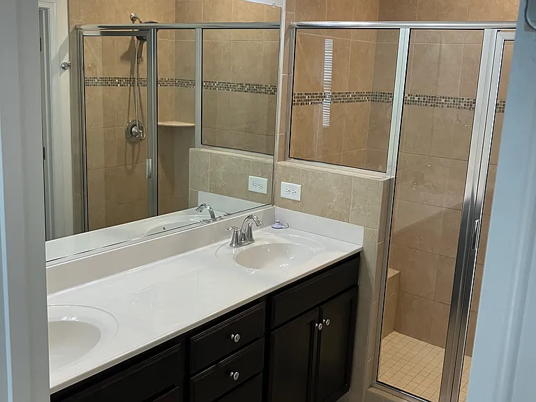 5001 Old Main St — Photo 10