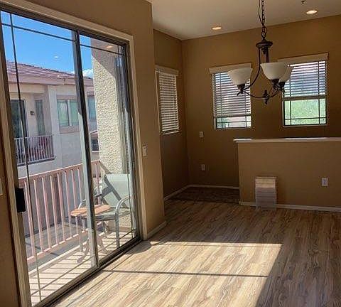 3rd image of 42424 N Gavilan Peak Pkwy Unit 62206