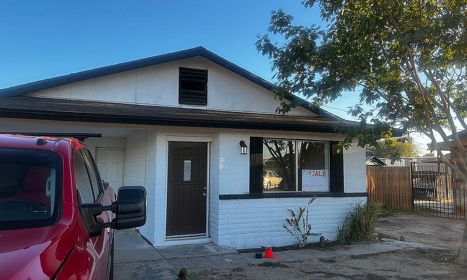 1st image of 211 W Maricopa Rd