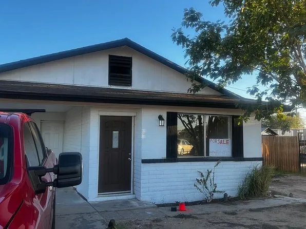 211 W Maricopa Rd, Buckeye, AZ 85326