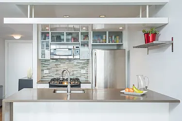 Sold by Modern Spaces