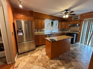 47 Walnut St #1A, Bloomfield, NJ 07003