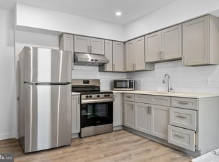 2652 Bridge St, Philadelphia, PA 19137