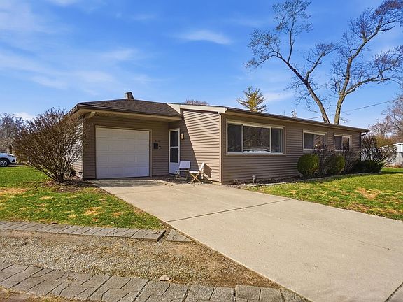 2nd image of 5510 Kimberley Rd